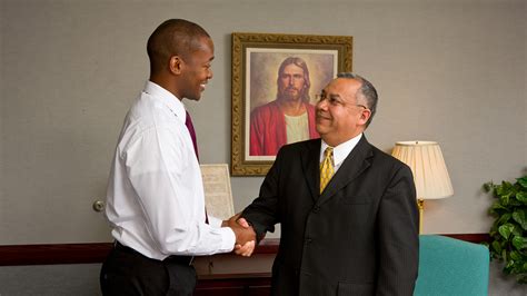 tooele stake president excommunicated